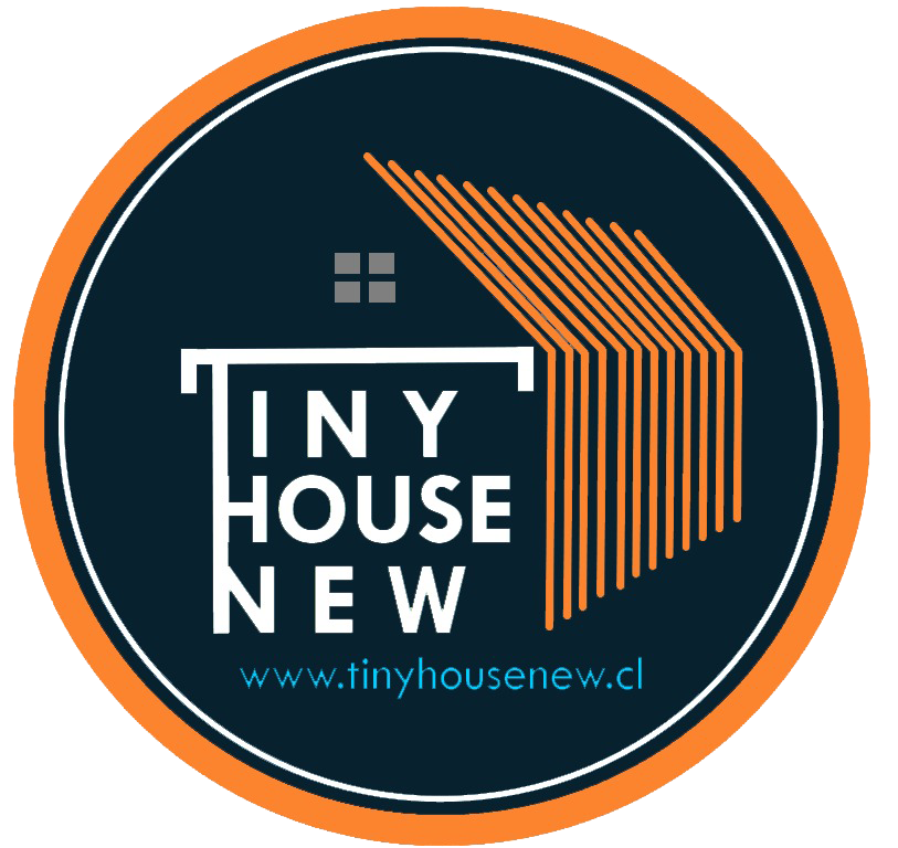 Tinyhousenew