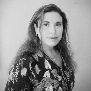 Marcela Loyola Marcela Loyola
