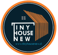 tinyhousenew