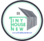 tinyhousenew2