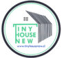 tinyhousenew2 tinyhousenew2
